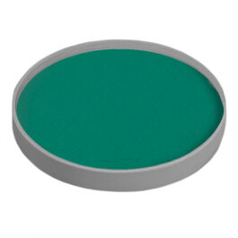 Maquillaje de agua 25ml Verde 401