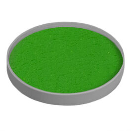 Maquillaje de agua 25ml Verde Cesped 403