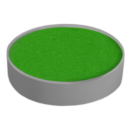 Maquillaje de agua 60ml Verde Cesped 403