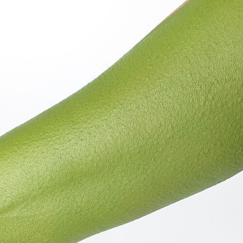 Maquillaje de agua 15ml Verde Musgo 404