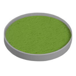 Maquillaje de agua 25ml Verde Musgo 404