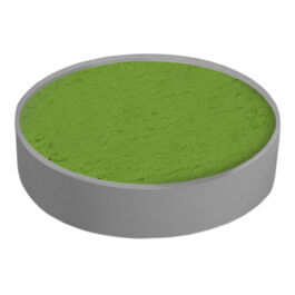 Maquillaje de agua 60ml Verde Musgo 404