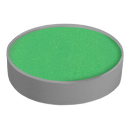 Maquillaje de agua 60ml Verde Vivo 407