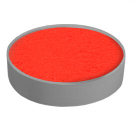 Maquillaje de agua 60ml Rojo Vivo 501