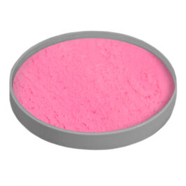 Maquillaje de agua 25ml Rosa 502
