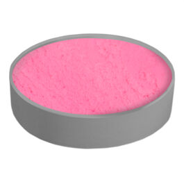 Maquillaje de agua 60ml Rosa 502