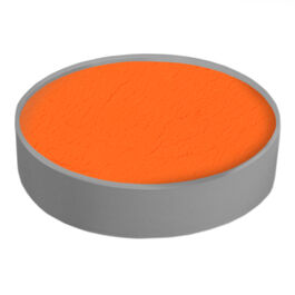 Maquillaje de agua 60ml Naranja 503