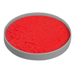 Maquillaje de agua 25ml Rojo Intenso 505