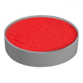 Maquillaje de agua 60ml Rojo Intenso 505