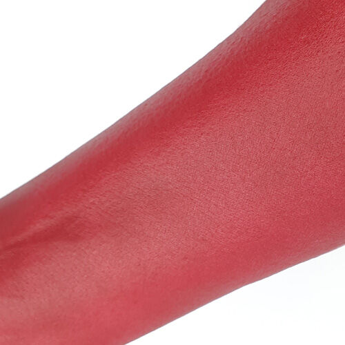 Maquillaje de agua 15ml Rojo Burdeos 504