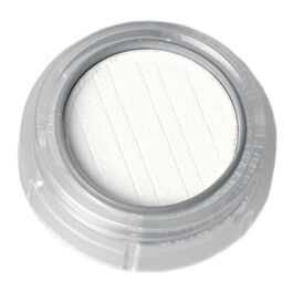 Sombras/eyeshadow 2,5gr Blanco 001