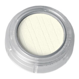Sombras/eyeshadow 2,5gr Blanco Roto 002