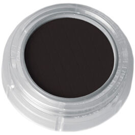 Sombras/eyeshadow 2,5gr Gris 103