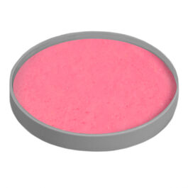 Maquillaje de agua 25ml Rosa Vivo 506