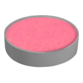 Maquillaje de agua 60ml Rosa Vivo 506