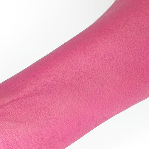 Maquillaje de agua 15ml Rosa Intenso 508