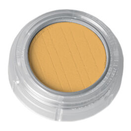 Sombras/eyeshadow 2,5gr Amarillo 282
