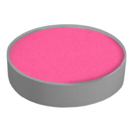 Maquillaje de agua 60ml Rosa Intenso 508