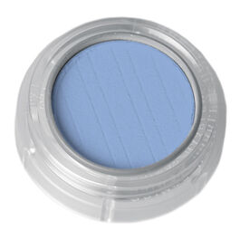 Sombras/eyeshadow 2,5gr Azul 382