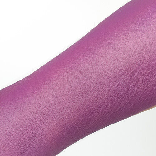 Maquillaje de agua 15ml Violeta 601