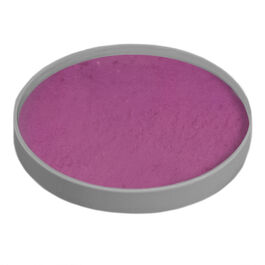 Maquillaje de agua 25ml Violeta 601