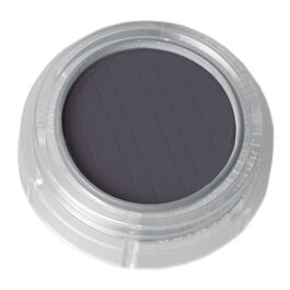 Sombras/eyeshadow 2,5gr Azul 385