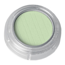 Sombras/eyeshadow 2,5gr Verde 480
