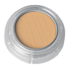 Sombras/eyeshadow 2,5gr Beige 520