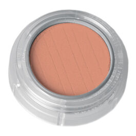Sombras/eyeshadow 2,5gr Melocotón 530