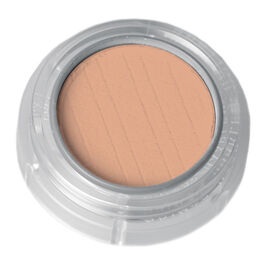 Sombras/eyeshadow 2,5gr Melocotón 531