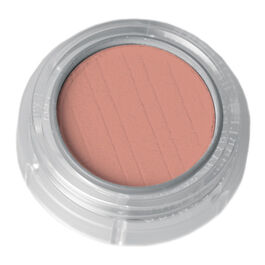 Sombras/eyeshadow 2,5gr Salmón 533