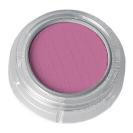 Sombras/eyeshadow 2,5gr Rosa 534
