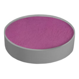 Maquillaje de agua 60ml Violeta 601
