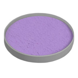 Maquillaje de agua 25ml Lila 602