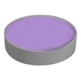 Maquillaje de agua 60ml Lila 602