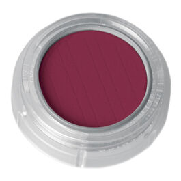 Sombras/eyeshadow 2,5gr Rojo 545