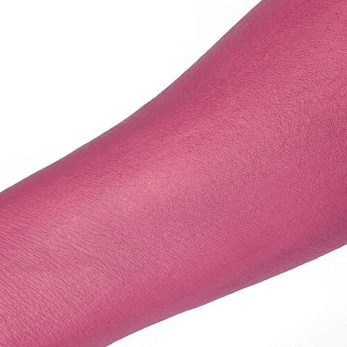 Maquillaje de agua 15ml Púrpura 603