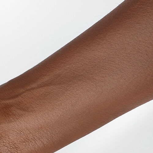 Maquillaje al agua 2,5ml Marrón Oscuro 1001 x4 unidades