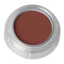 Sombras/eyeshadow 2,5gr Marrón 560