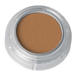Sombras/eyeshadow 2,5gr Marrón 563