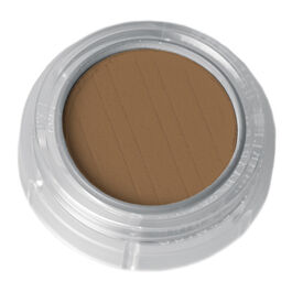 Sombras/eyeshadow 2,5gr Marrón 564