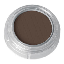 Sombras/eyeshadow 2,5gr Marrón 566