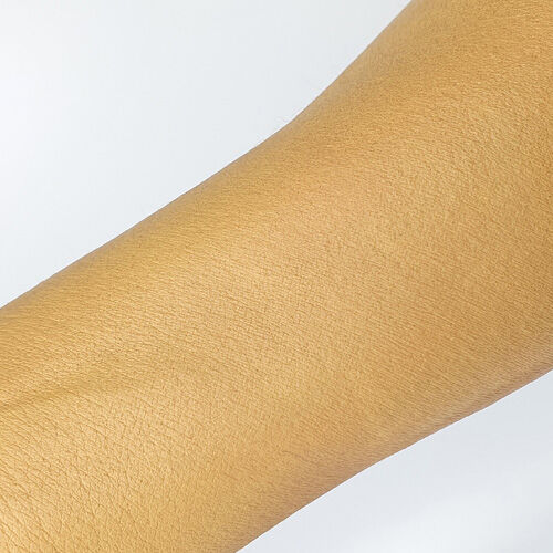 Maquillaje al agua 2,5ml Chinesse 1004 x4 unidades