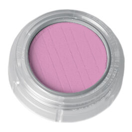 Sombras/eyeshadow 2,5gr Rosa 570