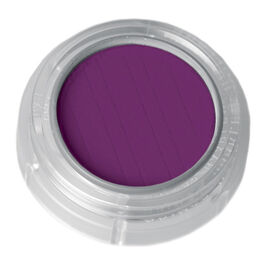 Sombras/eyeshadow 2,5gr Lila fuerte 572