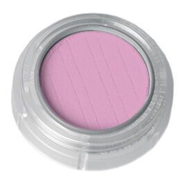 Sombras/eyeshadow 2,5gr Rosa 581
