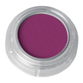 Sombras/eyeshadow 2,5gr Lila 680