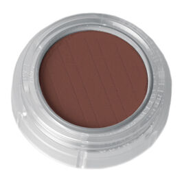 Sombras/eyeshadow 2,5gr Marrón 880