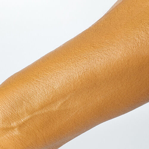 Maquillaje al agua 2,5ml Marrón 1040