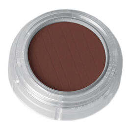 Sombras/eyeshadow 2,5gr  Terracota 886